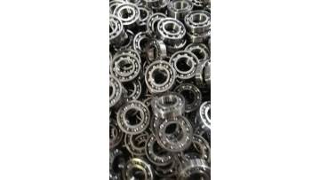 bearing gland cover05