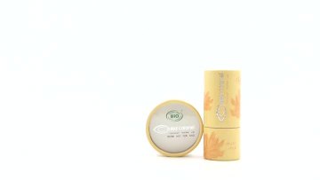 ECO Cosmetic Container
