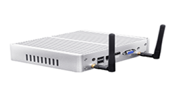 x32 micro pc