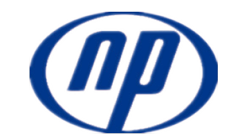 Shijiazhuang Naipu Pump Co., Ltd.