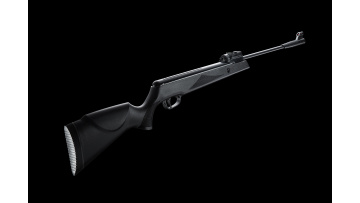 SR1000X SPRING SERIES SNOWPEAK