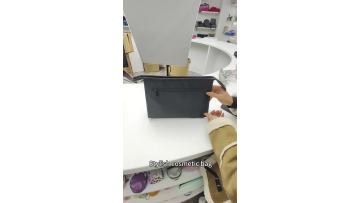 YR - MB170 bag 