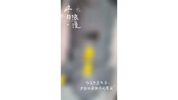 A7VO80LRH1; A7VO107LRDH1 Boom Pump