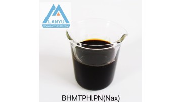 BHMTPH.PN(Nax)