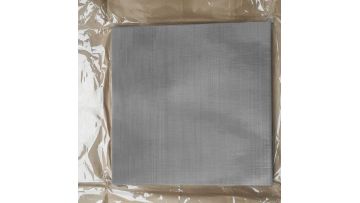 1488mesh 300mm