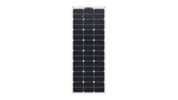 Etfe Flexible Solar Panel 180w 18v Thin Film Solar Flexible Panelmonocrystalline Photovoltaic Solar Power Panels1
