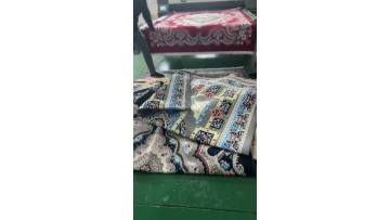 carpet hotsale