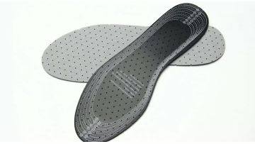 custom-breathable-insole-oem-wholesale