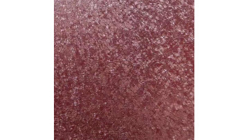 Prepainted Matt RAL 3005 PPGI