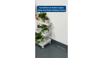 Solutions for household plastic product sample‑kit supply service for customers multi‑item pre‑order evaluation work