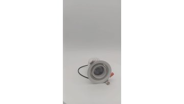 WeChat_20231024173927