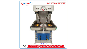 Universal Automatic Positioning The Bottom Of The 