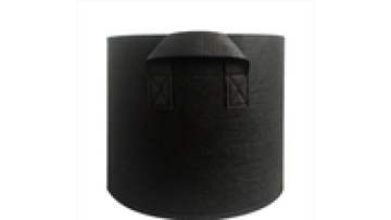 Hot Sale 1 3 5 7 10 20 30 50 100 200 Gallon Planter Grow Bags Aeration Pots Garden Potato Felt Fabric Plant Grow Bags1