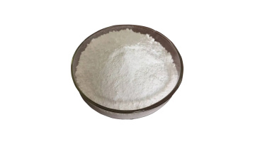 Quanxu HF-685 Silica Matting Agent