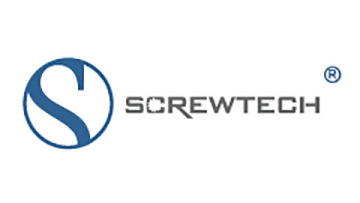 SCREW TECHNOLOGY CO., LIMITED