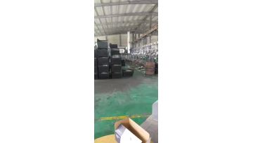 JK hardware factory