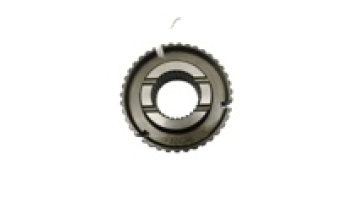 factory outlet  Auto Parts Transmission  SYNCHRONIZER  FOR KIA- oem R502-17-620C/R524-17-240/R506-17-242A1