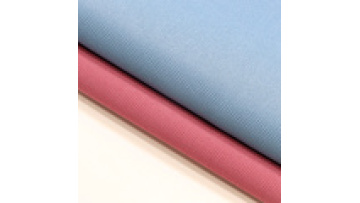 Wrinkle Resistant Polyester Spandex Knit Poly Ponte Roma Fabric for Garments1