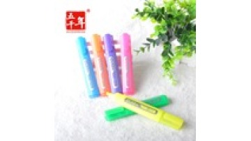 Affordable Highlighters for Students – High Quality & Best Sellers1
