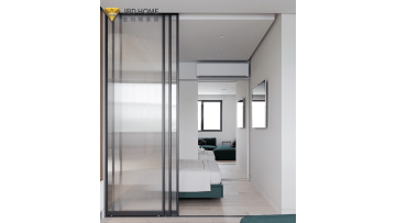 20sliding door