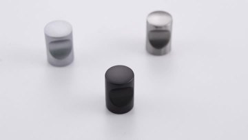 kitchen cabinet knobs and pulls C24013