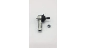 AUTO PARTS TIE ROD END FOR AUSTIN CLASSIC MINI OE GSJ734 FAM8157 GSJ186 GSJ1001
