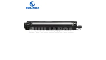 Developer Unit for HP Laserjet Managed Mfp E73025DN E730series Developer Unit Black 5pn52A Printer Parts1