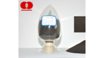 Dyestuff Auxiliary/Dispersing Agent MF1