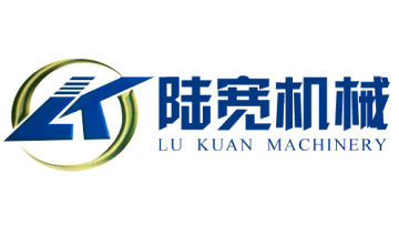 Shijiazhuang Lukuan Machinery Manufacturing Co., Ltd