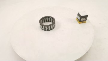 needle roller bearing 7Y-0912