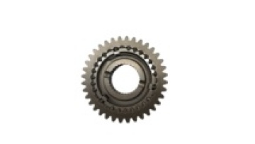 MANUAL GEARBOX SYNCHRONIZER HUB SLEEVE ASSEMBLY OEM FW-474-YETBQ FOR Chevrolet Aveo 1.2/Spark 1.01