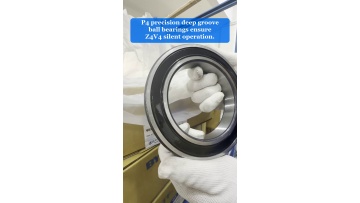 Video 15