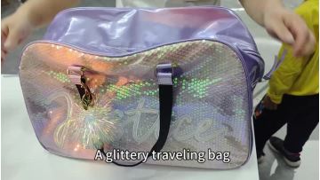 YR-LX104 bag