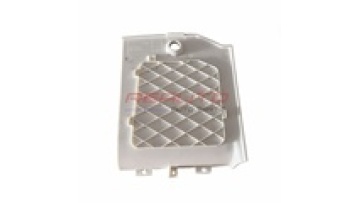 European and American Truck Step Cover for DAF XF105 - OE 1828855 18288561