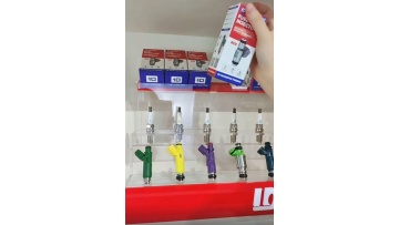 1D Brand fuel injector,Original quality