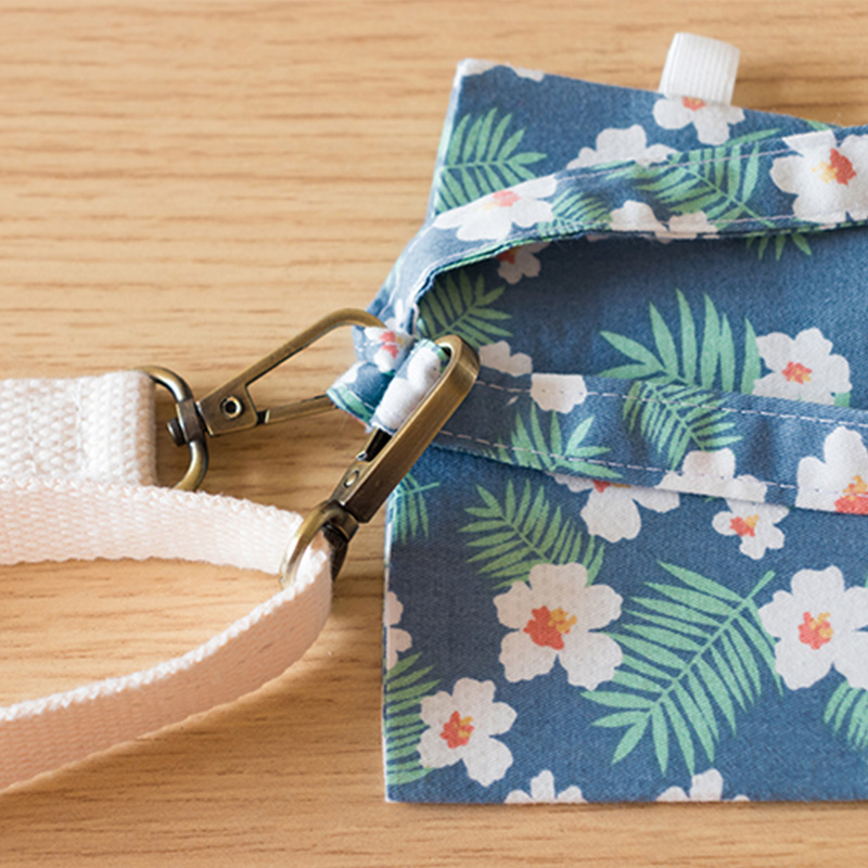 small crossbody purse