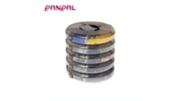 600pcs Hardware Kit: Assorted Washers, Screws, Nails, and Hooks1