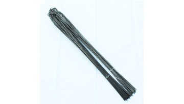 8 type wire 