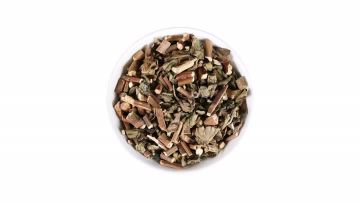 Patchouli for Chinese Herb Use