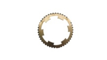 China wholesale Auto parts input transmission synchronizer ring   FOR TOYOTA OEM 43000-WA0001