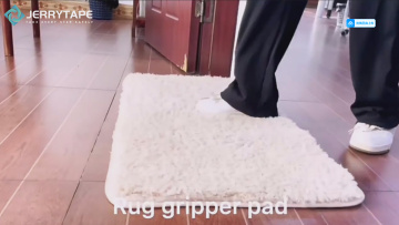 RUG & MAT Grippers 01