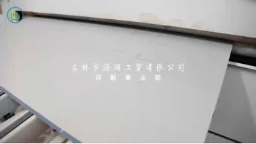 yinshuashipin3