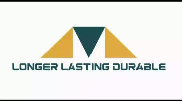stainless steel products