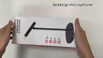 LHTp7D6mCa3nKX7wZaC_37664016327