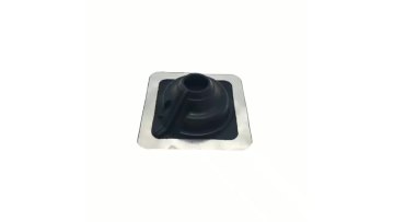 Hot Sale Epdm Aluminum Rubber Roof Flashing