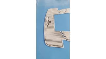 boat flooring