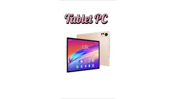7 x12  Tablet PC