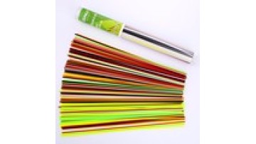 pla 1.75mm barrel filament children intelligent 3d filament pla filament1