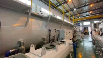 1200 PE vacuum cooling.mp4