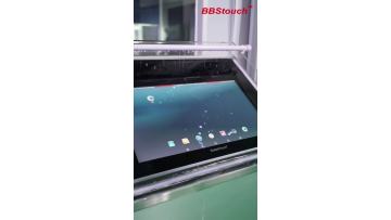 Showroom